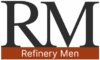 refinerymen.com