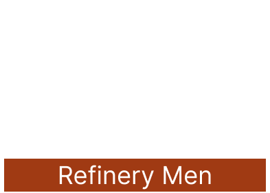 refinerymen