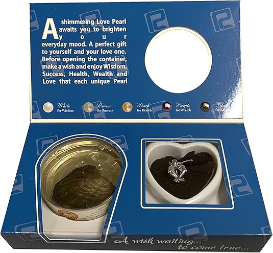 Dolphin Necklace - Image 2
